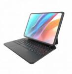 USAMS Fixed typee do apple ipad 10.9 2022 | ipad 11 2025 czarna - pcmall