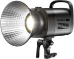Neewer CB60B kétszínű 70 W-os LED stúdió lámpa (10104672)
