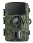 Secutek DL003