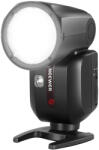 Neewer Z2-N TTL Speedlite vakufény Nikon fényképezőgépekhez (10104958)