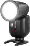 Neewer Z2PRO-S Speedlite vakufény Sony fényképezőgépekhez (10105412)