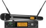 Electro-Voice RE3-ND76-5H