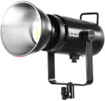 Neewer CB300C RGB LED-lámpa (10104991)