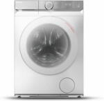 Toshiba TW-BK100GF4PL(WK)