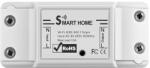 Techstar Intrerupator Smart Techstar® KG16, Wireless 2, 4GHz, Smart Home, Google Home. Amazon Echo, Alexa, IFTTT (SKU1699)