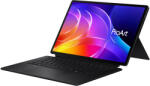 ASUS ProArt PZ14 HT7407NA-SN066XOA Notebook
