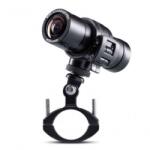 Midland Bike Guardian PRO-DVR FC1593