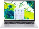 Acer Aspire Go 15 AG15-72P-5815 NX.JSVEU.00F Notebook