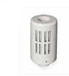 Dedra Filtru de rezerva (DA-N601)
