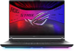 ASUS ROG Strix G16 G615JMR-RV402 Notebook