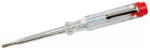 Vorel Fázisceruza 140 mm TÜV (65233) - bestewood