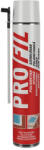 Soudal Purhab SOUDAL PROFIL 625 mm (8912970)