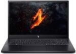 Acer Nitro V ANV15-A31-R9XH NH.U3QEU.008 Laptop