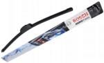Bosch Aerotwin lapos ablaktörlő AR19 - 475 mm (3683)