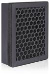 REER Filtru HEPA 13 cu carbon activ pentru purificator Reer 94050 (RE94050)