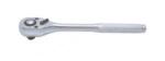 Hans Tools Dugókulcsfejhez 1/2" -os racsnis hajtókar HANS 4100NQ (040103-0093)