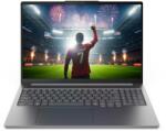 Lenovo IdeaPad Pro 5 83SK001QHV Notebook
