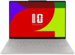 Lenovo Yoga Slim 7 83QK004HHV Notebook