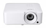 Acer PL2520PI MR.P0D11.001 Projektor