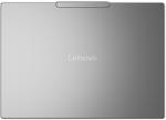 Lenovo IdeaPad Pro 5 83SG000RHV Notebook