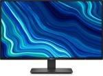 Dell SE2726D Monitor