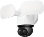 Reolink F850W