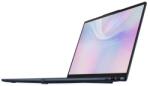 Lenovo IdeaPad Slim 5 83HW003JHV Notebook