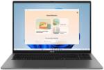 ASUS Vivobook S16 S3607CA-RP020W Notebook