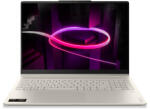 Lenovo Yoga 7 2-in-1 83TF001BHV Notebook