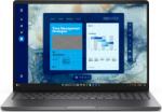 Dell Pro 16 PC16250 PC16250_FU5235U16GB512GBW3Y_400N-05 Laptop