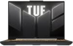 ASUS TUF Gaming A16 FA608UMI-TU166 Notebook