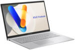 ASUS Vivobook 17 X1704VA-AU1310 Notebook