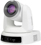 Lumens VC-TR61