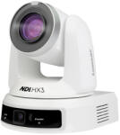Lumens VC-TR61N