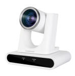 Lumens VC-R31