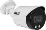 BCS BCS-L-TIP16FCR3L3-Ai1