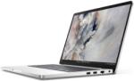 Dell Pro 16 PC16250 PC16250_FU5235U16GB512GBW3Y_400N Laptop