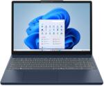 Lenovo IdeaPad Slim 3 83K700HKPB Notebook