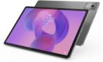 Lenovo Idea Tab Pro ZAE40034SE Tablete