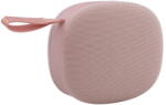 SBOX BT-161 Rose