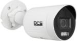 BCS BCS-V-TIP24FCR4L4-Ai2(2)