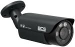 BCS BCS-TA65VSR7