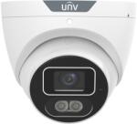 Uniview IPC3614SB-ADF28KMC-I1