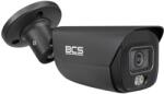 BCS BCS-L-TIP26FCR5L5-Ai1