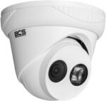 BCS BCS-V-EIP24FSR3-Ai1