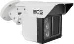 BCS BCS-L-TIP3x2FSR10-Ai1
