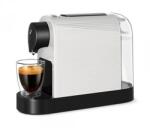 Tchibo Cafissimo PURE+ white