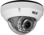 BCS BCS-U-DIP68VSR4