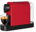 Tchibo Cafissimo PURE+ red
