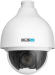 BCS BCS-L-SIP2432S-Ai2